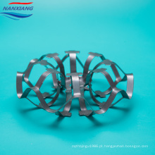 manufatura profissional para o anel do rosetter de caixa do metal